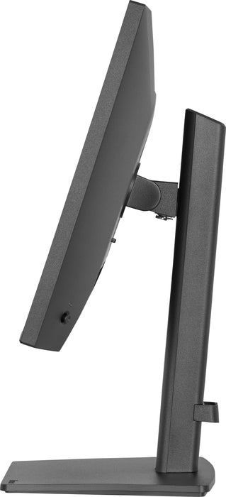EAN 4948570126620 - iiyama ProLite XB2493HSU-B1 pantalla para PC 60,5 cm (23.8") 1920 x 1080 Pixeles Full HD LED Negro imagen 16