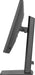EAN 4948570126620 - iiyama ProLite XB2493HSU-B1 pantalla para PC 60,5 cm (23.8") 1920 x 1080 Pixeles Full HD LED Negro imagen 16
