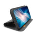 EAN 8018417539732 - SBS TEWALSAA57K funda para teléfono móvil 17 cm (6.7") Libro Negro imagen 1