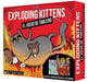 EAN 0810171410634 - Asmodee Exploding Kittens EKIBG01ES juego de tablero Exploding Kittens: The Board Game 20 min Juego de me imagen 1