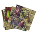 EAN 8435407641495 - Asmodee CMATD001ES juego de tablero Army of the Dead: A Zombicide Game 90 min Juego De Cartas Interpretac imagen 4