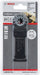 EAN 3165140773324 - Bosch 2 608 662 311 accesorio para herramienta multifunción Hoja de sierra imagen 4
