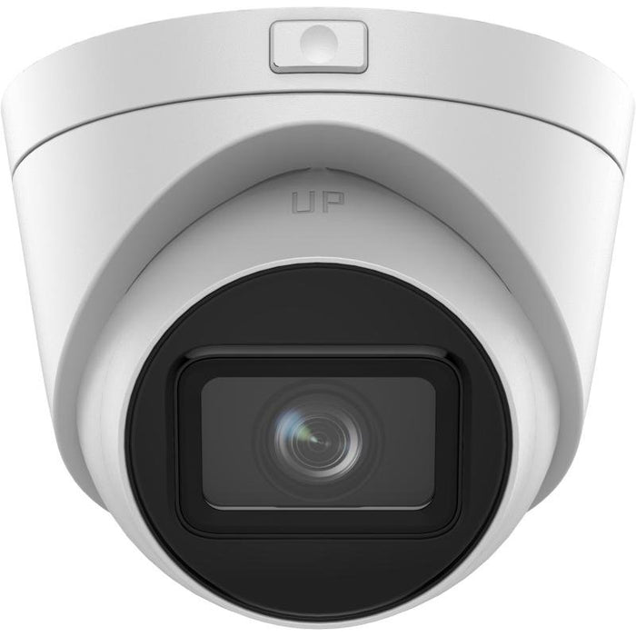 EAN 6931847181864 - Hikvision DS-2CD1H43G2-IZ(2.8-12mm) Torreta Cámara de seguridad IP Interior y exterior 2560 x 1440 Pixele imagen 3