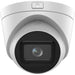 EAN 6931847181864 - Hikvision DS-2CD1H43G2-IZ(2.8-12mm) Torreta Cámara de seguridad IP Interior y exterior 2560 x 1440 Pixele imagen 3