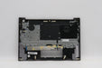 EAN 5715063503614 - Lenovo 5CB1H18276 refacción para laptop Cover + keyboard imagen 1