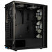 EAN 5999094005358 - Kolink OBSERVATORY HF GB carcasa de ordenador Midi Tower Negro imagen 6