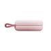EAN 0811370025193 - Twelve South ButterFly SE Rosa imagen 2