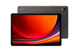EAN 8806095267333 - Samsung Galaxy Tab S9 Enterprise Edition SM-X716B 5G Qualcomm Snapdragon 128 GB 27,9 cm (11") 8 GB Wi-Fi  imagen 1