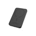 EAN 6932172636234 - Baseus 6932172636234 batería externa Polímero de litio 5000 mAh Negro imagen 5
