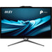 EAN 4711377407090 - MSI Pro AP222T 14MA-613EU Intel® Core™ i3 i3-14100 54,6 cm (21.5") 1920 x 1080 Pixeles Pantalla táctil PC imagen 2