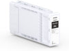 EAN 8715946727936 - Epson C13T50U30N cartucho de tinta 1 pieza(s) Original Magenta imagen 1