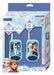 EAN 3380743064116 - Lexibook TW12FZ electrónica para niños Walkie-talkie para niños imagen 1