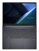 EAN 4711636011310 - ASUS ExpertBook B3 B3605CVA-MB0196X Intel® Core™ i5 i5-13420H Portátil 40,6 cm (16") WUXGA 16 GB DDR5-SDR imagen 11