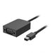 EAN 889842178135 - Microsoft Mini DisplayPort/VGA VGA (D-Sub) Negro imagen 1