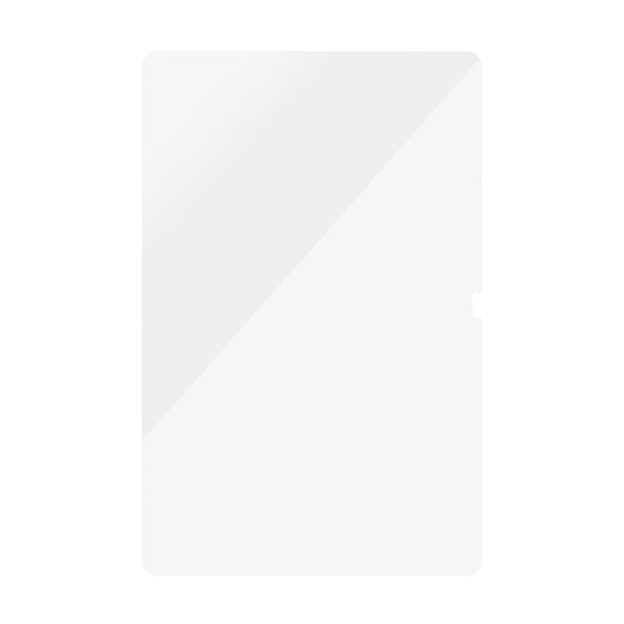 EAN 5715685033612 - PanzerGlass SAFE. by ® Screen Protector Samsung Galaxy Tab A11+ | Tab A9+ | Ultra-Wide Fit Protector de p imagen 4