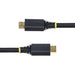 EAN 0065030923989 - StarTech.com HDMI21-CBL-8K60-5M cable HDMI HDMI tipo A (Estándar) Negro imagen 4