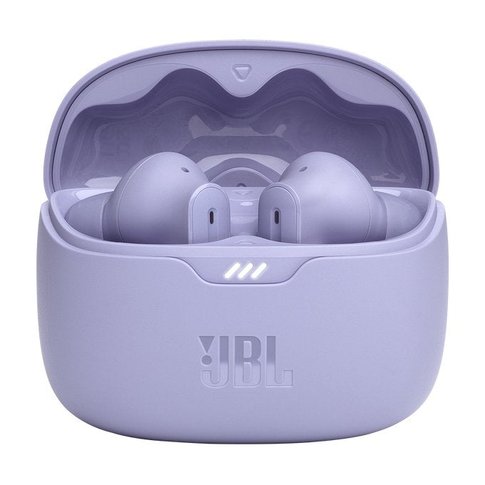 EAN 6925281971099 - JBL Tune Beam Auriculares True Wireless Stereo (TWS) Dentro de oído Llamadas/Música USB Tipo C Bluetooth  imagen 4