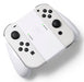 EAN 0617885092312 - PowerA NSAC0293-01 accesorio de controlador de juego Funda antideslizante para mando imagen 5