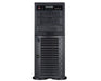 EAN 4250749708668 - bluechip SERVERline T30336a servidor 960 GB Torre Intel Xeon E E-2414 2,6 GHz 32 GB DDR5-SDRAM 1280 W imagen 3
