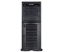 EAN 4250749710449 - bluechip SERVERline T40312s servidor 1,92 TB Torre (4U) AMD EPYC 7313P 3 GHz 32 GB DDR4-SDRAM 1280 W imagen 3