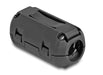 EAN 4043619809462 - DeLOCK 80946 accesorio para cable Núcleo de ferrita imagen 1