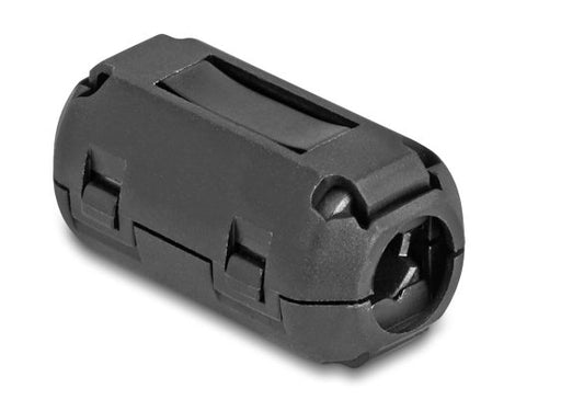 EAN 4043619809462 - DeLOCK 80946 accesorio para cable Núcleo de ferrita imagen 1