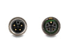EAN 4043619805396 - DeLOCK 80539 cable para sensor y actuador 2 m RST M12 Gris imagen 3