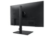 EAN 8806097483977 - Samsung S43UF pantalla para PC 68,6 cm (27") 1920 x 1080 Pixeles Full HD LCD Negro imagen 5