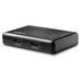 EAN 4002888383578 - Lindy 38357 divisor de video HDMI 2x HDMI imagen 5
