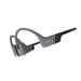 EAN 810092678595 - SHOKZ OpenSwim Pro Auriculares Inalámbrico Banda para cuello Deportes Bluetooth Gris imagen 3