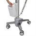 EAN 698833069501 - Ergotron 98-250 cargador de batería Corriente alterna imagen 3