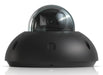 EAN 5715328116610 - Ubiquiti G6 Dome Almohadilla Cámara de seguridad IP Interior y exterior 3840 x 2160 Pixeles Techo/pared imagen 3
