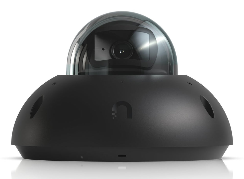 EAN 5715328116610 - Ubiquiti G6 Dome Almohadilla Cámara de seguridad IP Interior y exterior 3840 x 2160 Pixeles Techo/pared imagen 3