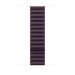 EAN 0195949715761 - Apple MXWU3ZM/A Accesorios para dispositivos vestibles inteligentes Grupo de rock Blackberry Poliéster imagen 1