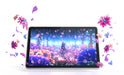 EAN 0198154671006 - Lenovo Tab Mediatek 64 GB 25,6 cm (10.1") 4 GB Wi-Fi 5 (802.11ac) Android 14 Azul imagen 11