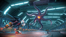 EAN 5055277055890 - SEGA Sonic X Shadow Generations SW2 Estándar Nintendo Switch 2 imagen 3