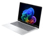 EAN 0199896889247 - HP OmniBook 5 Laptop Next Gen AI 14-he0017ns Copilot+ PC Snapdragon X1-26-100 Portátil 35,6 cm (14") 2K 1 imagen 13