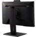 EAN 0766907009644 - Viewsonic VG Series VG2440V LED display 60,5 cm (23.8") 1920 x 1080 Pixeles Full HD Negro imagen 10