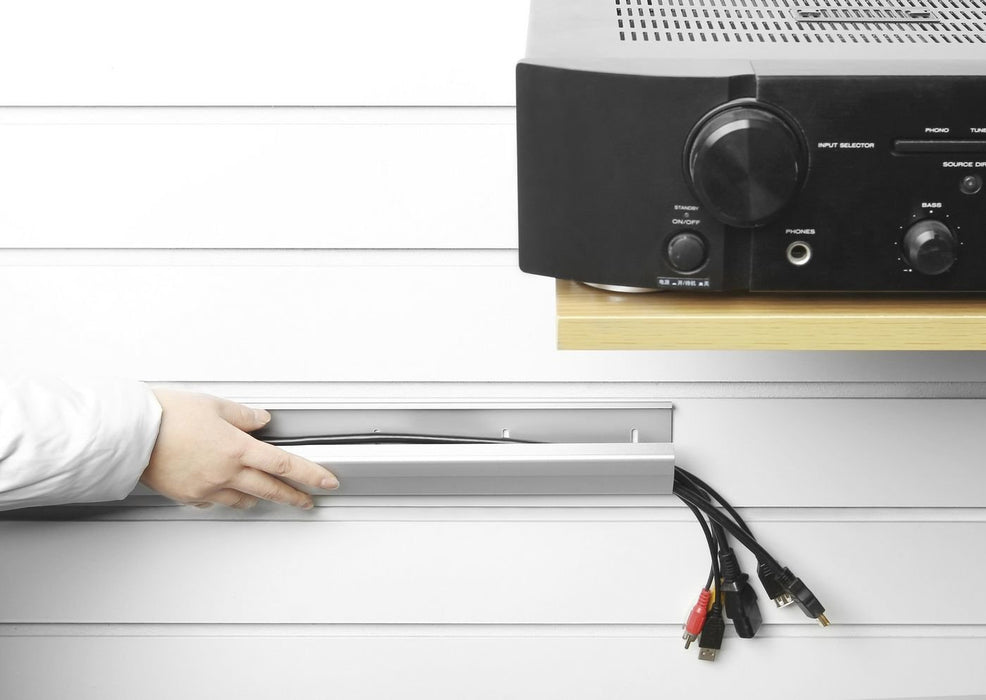 EAN 5704174205760 - Vivolink VLWL110S accesorio para cable imagen 7
