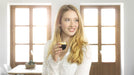 EAN 8435484016506 - Cecotec Cafelizzia 790 Máquina espresso 1,2 L imagen 6