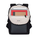 EAN 4260403579381 - Rivacase 8521 33,8 cm (13.3") Mochila Negro imagen 10