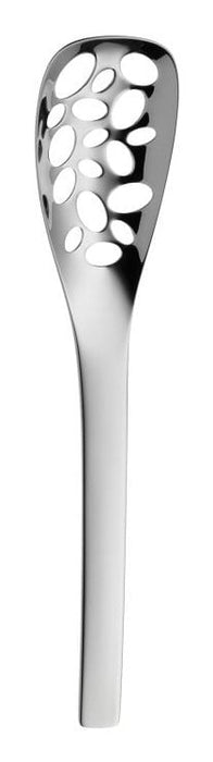 EAN 4000530689917 - WMF 3201002531 Cuchara perforada lotus Acero inoxidable 1 pieza(s) imagen 1