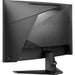 EAN 4711377286688 - MSI MAG 276CF E20 pantalla para PC 68,6 cm (27") 1920 x 1080 Pixeles Full HD LCD Negro imagen 9