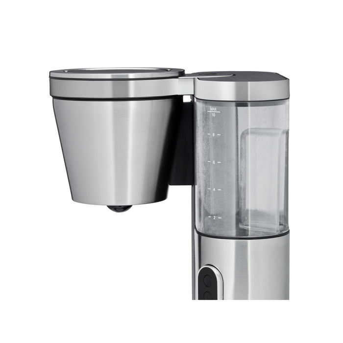 EAN 4211129132930 - WMF Lono 0412310011 Semi-automática Cafetera de filtro 1 L imagen 6