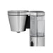 EAN 4211129132930 - WMF Lono 0412310011 Semi-automática Cafetera de filtro 1 L imagen 6