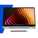 EAN 0199896740807 - HP EliteBook X Flip G2i 14 inch Notebook Next Gen AI PC Wolf Pro Security Edition Copilot+ PC Intel Core  imagen 13