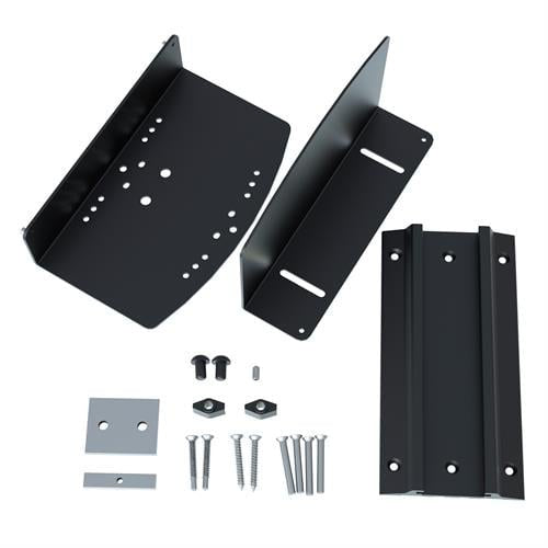 EAN 698833092226 - Ergotron 98-722-292 accesorio para soporte de monitor imagen 3