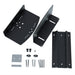 EAN 698833092226 - Ergotron 98-722-292 accesorio para soporte de monitor imagen 3