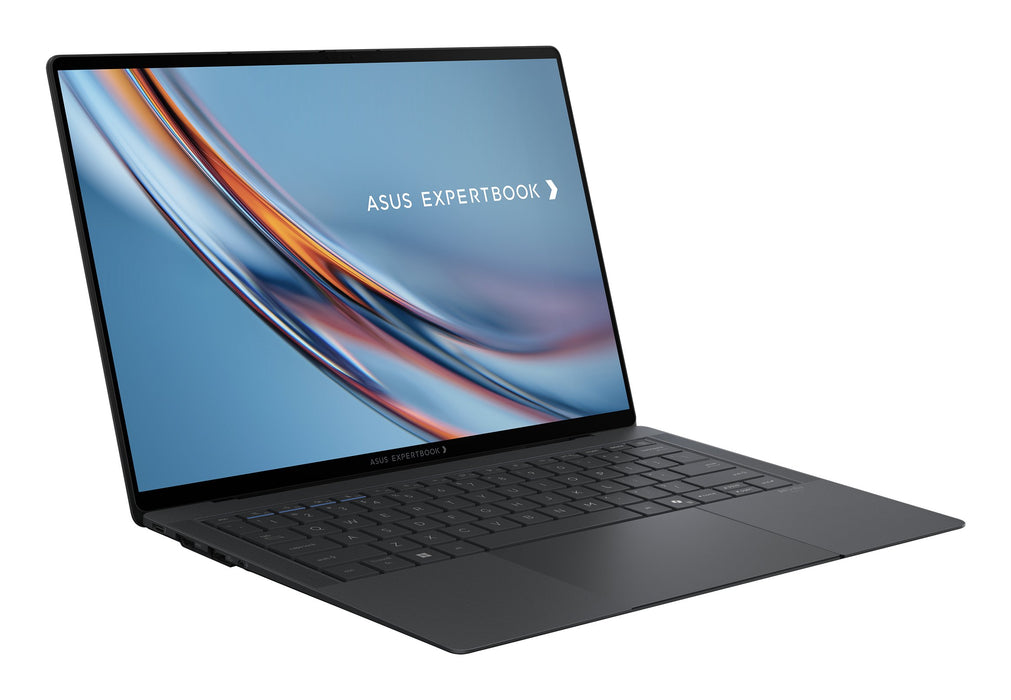 EAN 4711636299992 - ASUS ExpertBook Ultra Copilot+ PC Intel Core Ultra 7 356H Portátil 35,6 cm (14") Pantalla táctil WQXGA+ 3 imagen 4