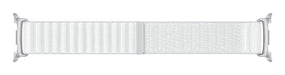 EAN 8806097460251 - Samsung ET-SVL32SWEGEU Accesorios para dispositivos vestibles inteligentes Grupo de rock Blanco Tela, Nyl imagen 1
